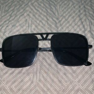 Louis Vuitton Sunglasses